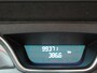 Renault Captur 0.9 TCe Limited | 1e Eigenaar! | Airco | Hoge instap | Cruise Control |  Inc. BOVAG-Garantie |