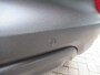 Renault Captur 0.9 TCe Limited | 1e Eigenaar! | Airco | Hoge instap | Cruise Control |  Inc. BOVAG-Garantie |