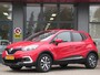 Renault Captur 0.9 TCe Limited | 1e Eigenaar! | Airco | Hoge instap | Cruise Control |  Inc. BOVAG-Garantie |