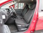 Renault Captur 0.9 TCe Limited | 1e Eigenaar! | Airco | Hoge instap | Cruise Control |  Inc. BOVAG-Garantie |