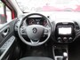 Renault Captur 0.9 TCe Limited | 1e Eigenaar! | Airco | Hoge instap | Cruise Control |  Inc. BOVAG-Garantie |