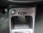 Renault Captur 0.9 TCe Limited | 1e Eigenaar! | Airco | Hoge instap | Cruise Control |  Inc. BOVAG-Garantie |