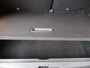 Renault Captur 0.9 TCe Limited | 1e Eigenaar! | Airco | Hoge instap | Cruise Control |  Inc. BOVAG-Garantie |