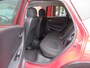 Renault Captur 0.9 TCe Limited | 1e Eigenaar! | Airco | Hoge instap | Cruise Control |  Inc. BOVAG-Garantie |