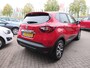 Renault Captur 0.9 TCe Limited | 1e Eigenaar! | Airco | Hoge instap | Cruise Control |  Inc. BOVAG-Garantie |