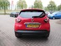 Renault Captur 0.9 TCe Limited | 1e Eigenaar! | Airco | Hoge instap | Cruise Control |  Inc. BOVAG-Garantie |