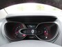 Renault Captur 0.9 TCe Limited | 1e Eigenaar! | Airco | Hoge instap | Cruise Control |  Inc. BOVAG-Garantie |
