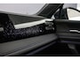 Volkswagen Tiguan R-Line Edition 1.5 TSI eHybrid 272pk DSG Automaat Trekhaak, Panoramadak, Adaptive cruise control, Achteruitrijcamera, Navigatie, Elektrische achterklep