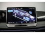 Volkswagen Tiguan R-Line Edition 1.5 TSI eHybrid 272pk DSG Automaat Trekhaak, Panoramadak, Adaptive cruise control, Achteruitrijcamera, Navigatie, Elektrische achterklep