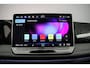 Volkswagen Tiguan R-Line Edition 1.5 TSI eHybrid 272pk DSG Automaat Trekhaak, Panoramadak, Adaptive cruise control, Achteruitrijcamera, Navigatie, Elektrische achterklep