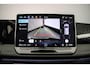 Volkswagen Tiguan R-Line Edition 1.5 TSI eHybrid 272pk DSG Automaat Trekhaak, Panoramadak, Adaptive cruise control, Achteruitrijcamera, Navigatie, Elektrische achterklep