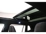 Volkswagen Tiguan R-Line Edition 1.5 TSI eHybrid 272pk DSG Automaat Trekhaak, Panoramadak, Adaptive cruise control, Achteruitrijcamera, Navigatie, Elektrische achterklep