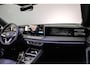Volkswagen Tiguan R-Line Edition 1.5 TSI eHybrid 272pk DSG Automaat Trekhaak, Panoramadak, Adaptive cruise control, Achteruitrijcamera, Navigatie, Elektrische achterklep