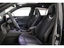 Volkswagen Tiguan R-Line Edition 1.5 TSI eHybrid 272pk DSG Automaat Trekhaak, Panoramadak, Adaptive cruise control, Achteruitrijcamera, Navigatie, Elektrische achterklep