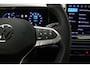 Volkswagen Tiguan R-Line Edition 1.5 TSI eHybrid 272pk DSG Automaat Trekhaak, Panoramadak, Adaptive cruise control, Achteruitrijcamera, Navigatie, Elektrische achterklep