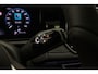 Volkswagen Tiguan R-Line Edition 1.5 TSI eHybrid 272pk DSG Automaat Trekhaak, Panoramadak, Adaptive cruise control, Achteruitrijcamera, Navigatie, Elektrische achterklep