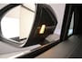 Volkswagen Tiguan R-Line Edition 1.5 TSI eHybrid 272pk DSG Automaat Trekhaak, Panoramadak, Adaptive cruise control, Achteruitrijcamera, Navigatie, Elektrische achterklep