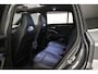 Volkswagen Tiguan R-Line Edition 1.5 TSI eHybrid 272pk DSG Automaat Trekhaak, Panoramadak, Adaptive cruise control, Achteruitrijcamera, Navigatie, Elektrische achterklep