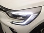 Renault Captur TCe 130 EDC Automaat Intens | Easy Link Navigatie met Apple CarPlay & Android Auto | Lichtmetalen wielen 17" 'Bahamas' met zwarte inleg | Ruimtebesparend reservewiel | Zwevende middenconsole en verschuifbare armsteun vóór