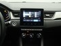 Renault Captur TCe 130 EDC Automaat Intens | Easy Link Navigatie met Apple CarPlay & Android Auto | Lichtmetalen wielen 17" 'Bahamas' met zwarte inleg | Ruimtebesparend reservewiel | Zwevende middenconsole en verschuifbare armsteun vóór