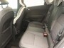 Renault Captur TCe 130 EDC Automaat Intens | Easy Link Navigatie met Apple CarPlay & Android Auto | Lichtmetalen wielen 17" 'Bahamas' met zwarte inleg | Ruimtebesparend reservewiel | Zwevende middenconsole en verschuifbare armsteun vóór