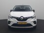 Renault Captur TCe 130 EDC Automaat Intens | Easy Link Navigatie met Apple CarPlay & Android Auto | Lichtmetalen wielen 17" 'Bahamas' met zwarte inleg | Ruimtebesparend reservewiel | Zwevende middenconsole en verschuifbare armsteun vóór