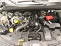 Renault Captur TCe 130 EDC Automaat Intens | Easy Link Navigatie met Apple CarPlay & Android Auto | Lichtmetalen wielen 17" 'Bahamas' met zwarte inleg | Ruimtebesparend reservewiel | Zwevende middenconsole en verschuifbare armsteun vóór