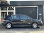 Renault Vel Satis 3.5 V6 Privilége AUTO / CLIMA / CRUISE / ELEKT STOELEN / STOELVERWARMING