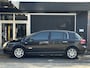 Renault Vel Satis 3.5 V6 Privilége AUTO / CLIMA / CRUISE / ELEKT STOELEN / STOELVERWARMING