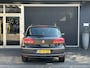 Renault Vel Satis 3.5 V6 Privilége AUTO / CLIMA / CRUISE / ELEKT STOELEN / STOELVERWARMING