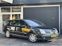 Renault Vel Satis 3.5 V6 Privilége AUTO / CLIMA / CRUISE / ELEKT STOELEN / STOELVERWARMING