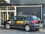 Renault Vel Satis 3.5 V6 Privilége AUTO / CLIMA / CRUISE / ELEKT STOELEN / STOELVERWARMING