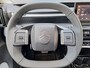 Citroën C3 Aircross New Hybrid 136pk e-DCS Max | Cruise Control | Navigatie | Camera | Apple CarPlay/ Android Auto |