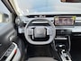 Citroën C3 Aircross New Hybrid 136pk e-DCS Max | Cruise Control | Navigatie | Camera | Apple CarPlay/ Android Auto |