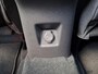 Citroën C3 Aircross New Hybrid 136pk e-DCS Max | Cruise Control | Navigatie | Camera | Apple CarPlay/ Android Auto |