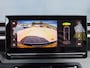 Citroën C3 Aircross New Hybrid 136pk e-DCS Max | Cruise Control | Navigatie | Camera | Apple CarPlay/ Android Auto |