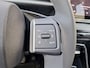 Citroën C3 Aircross New Hybrid 136pk e-DCS Max | Cruise Control | Navigatie | Camera | Apple CarPlay/ Android Auto |