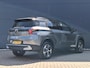 Citroën C3 Aircross New Hybrid 136pk e-DCS Max | Cruise Control | Navigatie | Camera | Apple CarPlay/ Android Auto |