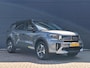 Citroën C3 Aircross New Hybrid 136pk e-DCS Max | Cruise Control | Navigatie | Camera | Apple CarPlay/ Android Auto |