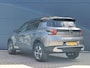 Citroën C3 Aircross New Hybrid 136pk e-DCS Max | Cruise Control | Navigatie | Camera | Apple CarPlay/ Android Auto |