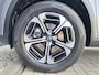 Citroën C3 Aircross New Hybrid 136pk e-DCS Max | Cruise Control | Navigatie | Camera | Apple CarPlay/ Android Auto |