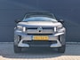 Citroën C3 Aircross New Hybrid 136pk e-DCS Max | Cruise Control | Navigatie | Camera | Apple CarPlay/ Android Auto |