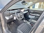 Citroën C3 Aircross New Hybrid 136pk e-DCS Max | Cruise Control | Navigatie | Camera | Apple CarPlay/ Android Auto |