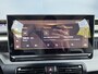 Citroën C3 Aircross New Hybrid 136pk e-DCS Max | Cruise Control | Navigatie | Camera | Apple CarPlay/ Android Auto |