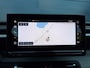 Citroën C3 Aircross New Hybrid 136pk e-DCS Max | Cruise Control | Navigatie | Camera | Apple CarPlay/ Android Auto |