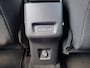 Citroën C3 Aircross New Hybrid 136pk e-DCS Max | Cruise Control | Navigatie | Camera | Apple CarPlay/ Android Auto |