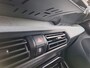 Citroën C3 Aircross New Hybrid 136pk e-DCS Max | Cruise Control | Navigatie | Camera | Apple CarPlay/ Android Auto |