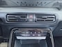 Citroën C3 Aircross New Hybrid 136pk e-DCS Max | Cruise Control | Navigatie | Camera | Apple CarPlay/ Android Auto |