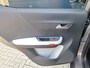 Citroën C3 Aircross New Hybrid 136pk e-DCS Max | Cruise Control | Navigatie | Camera | Apple CarPlay/ Android Auto |