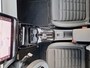 Citroën C3 Aircross New Hybrid 136pk e-DCS Max | Cruise Control | Navigatie | Camera | Apple CarPlay/ Android Auto |